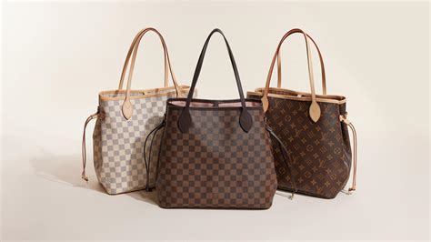 watercolor collection louis vuitton|louis vuitton neverfull mm.